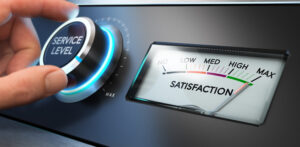 Service Management
